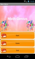 KidsNumbersLearn mobile app for free download