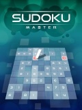 Master Of Sudoku