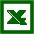 msexcel mobile app for free download