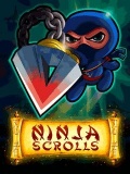 ninja scrolls premium mobile app for free download