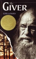 The Giver Ebook