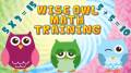 Wise Owl Math Training mobile app for free download