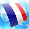 Learn French Flashcards For Ipad 4.1