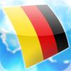 Learn German Flashcards For Ipad 4.1