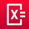 PhotoMath 1.2.0 mobile app for free download