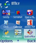 Quickoffice