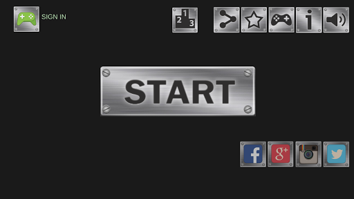 Weapon Gun Simulator