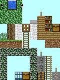 Javacraft Minecraft 2d