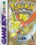 Pokemon Amethyst V1.34 1.34