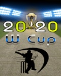 20 20 W Cup mobile app for free download