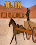 ARJUN THE WARRIOR mobile app for free download