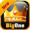 BigOneX mobile app for free download
