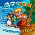 Bogee Expedition 128x128 mobile app for free download