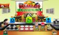 Breakfast Restaurant Game mobile app for free download