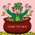 Catch The Coin 128x128 mobile app for free download