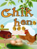 Chik Hen