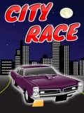 City Race mobile app for free download
