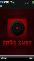 ERDS Shot V.1.0.0 mobile app for free download