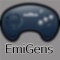 EmiGens mobile app for free download