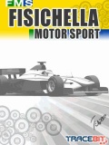FMS: Fisichella motor sport mobile app for free download