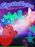Ghosts Zuma