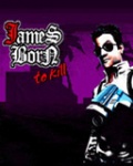 James Born To Kill 128x160