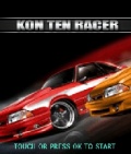Kon Ten Racer  Free Download mobile app for free download