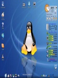 Linux for java mobile app for free download