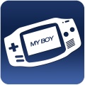 My Boy Free mobile app for free download