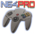 N64pro