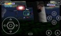 N64oid mobile app for free download