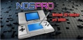 Nds Pro