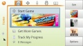 N GAGE Emulator for Nokia C6 00   S60v5 mobile app for free download