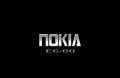 Nokia E6 00 Startup Modified Z8 mobile app for free download