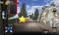 Offroad Tourist Bus Hill Climb mobile app for free download