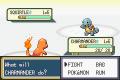 POKEMON FIRERED mobile app for free download