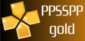 PPSSPP Gold mobile app for free download