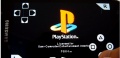 PSX4droid mobile app for free download
