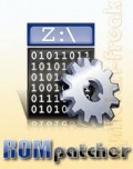 Patches For Rompatcher mobile app for free download