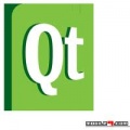 Qt mobility v1.1.3 mobile app for free download