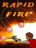 RAPID FIRE Pro mobile app for free download