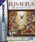 Riviera The Promised Land mobile app for free download