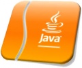 Sun JavaFx mobile app for free download