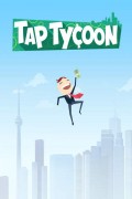 Tap Tycoon mobile app for free download