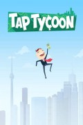 Tap Tycoon