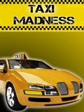 Taxi Madness mobile app for free download