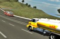 Truck Traffic Offroad Racer
