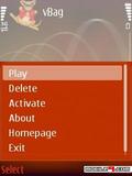 VbagX 1.25 GBA Emulator mobile app for free download