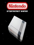 emulador de nintendo mobile app for free download
