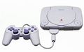 Emulateur Psone